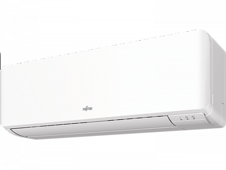 ASYG07KMCC, Внутренний блок