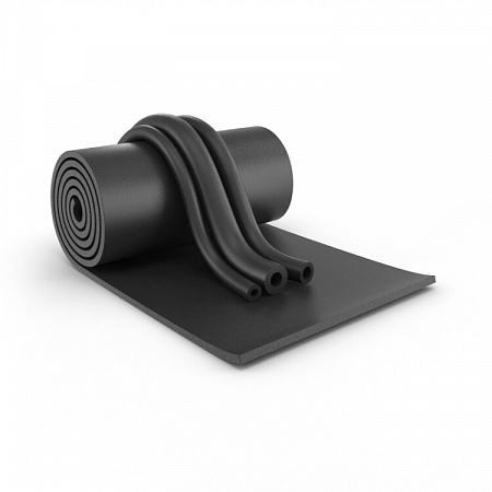 Рулон, Energocell HT, 19/1,0-10, чёрный (ст.арт. Energocell 19/1,0-10)