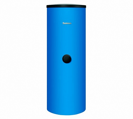 Водонагреватель, Logalux SU200/5E (ст.арт.8718543079)