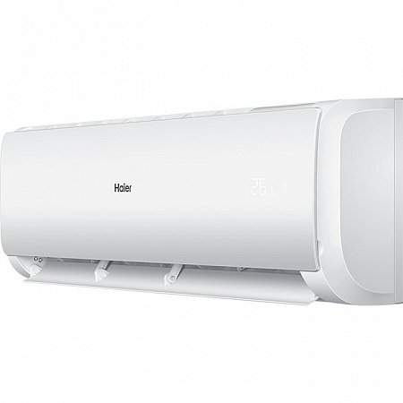 AS12TL4HRA, Внутренний блок, настенный