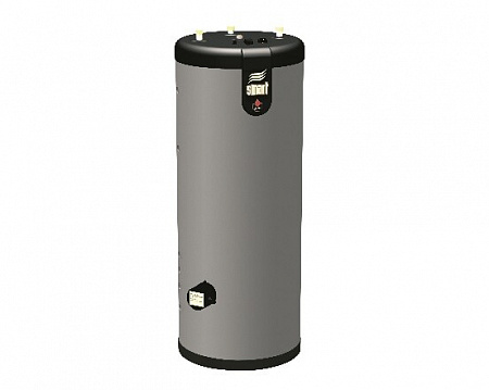 Водонагреватель, SLME 600 (стар. арт. 06625001)