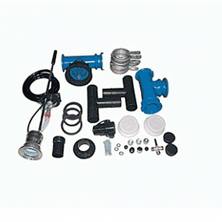 Фикс-пакет универсальный 750-2000 л (ст.арт. 0-12-0510)