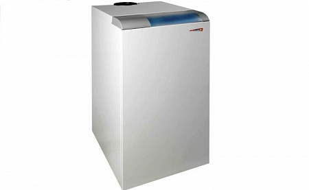 Котёл напольный, Медведь 30KLOM