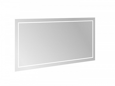 Зеркало, Villeroy&Boch, Finion, шгв 1600*45*750, с подсветкой