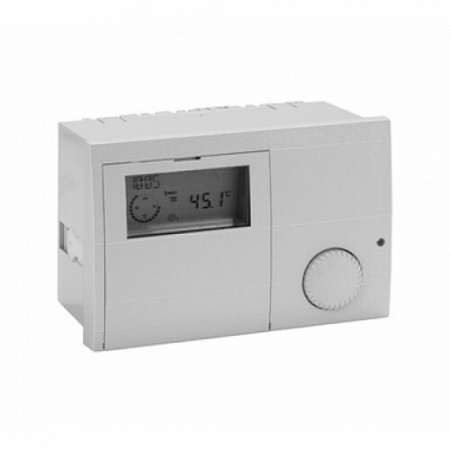 Комплект управления, E8.4401